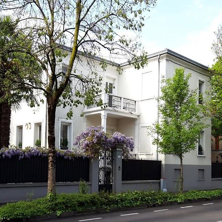 Villa Fiorentino パドヴァ エクステリア 写真