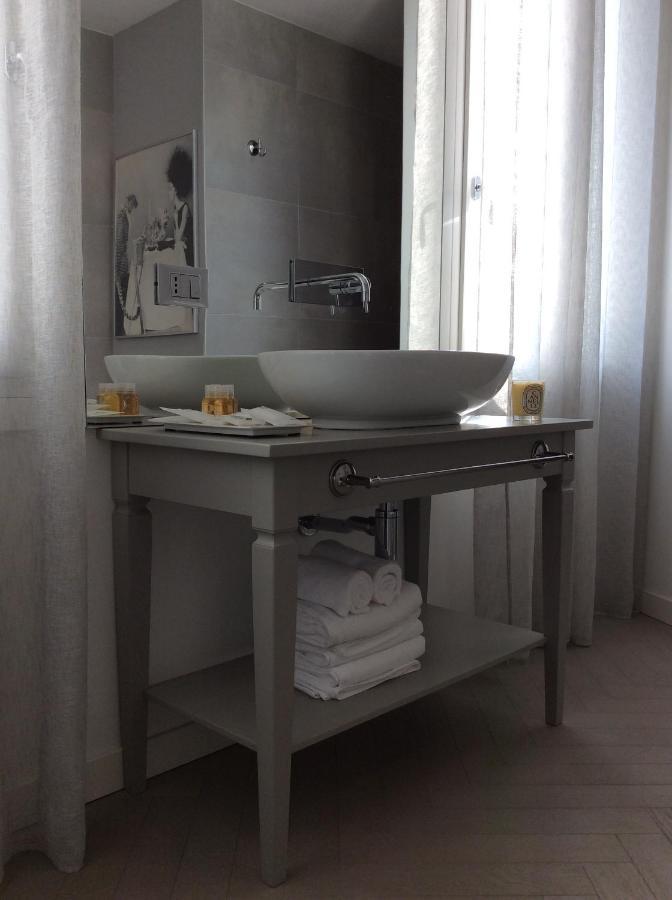 Villa Fiorentino パドヴァ エクステリア 写真