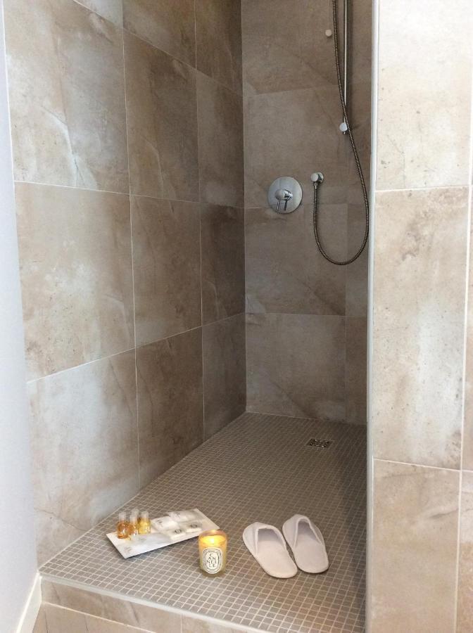 Villa Fiorentino パドヴァ エクステリア 写真