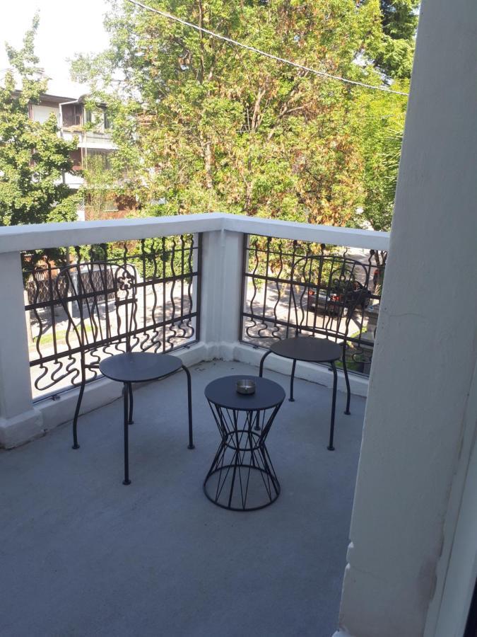 Villa Fiorentino パドヴァ エクステリア 写真